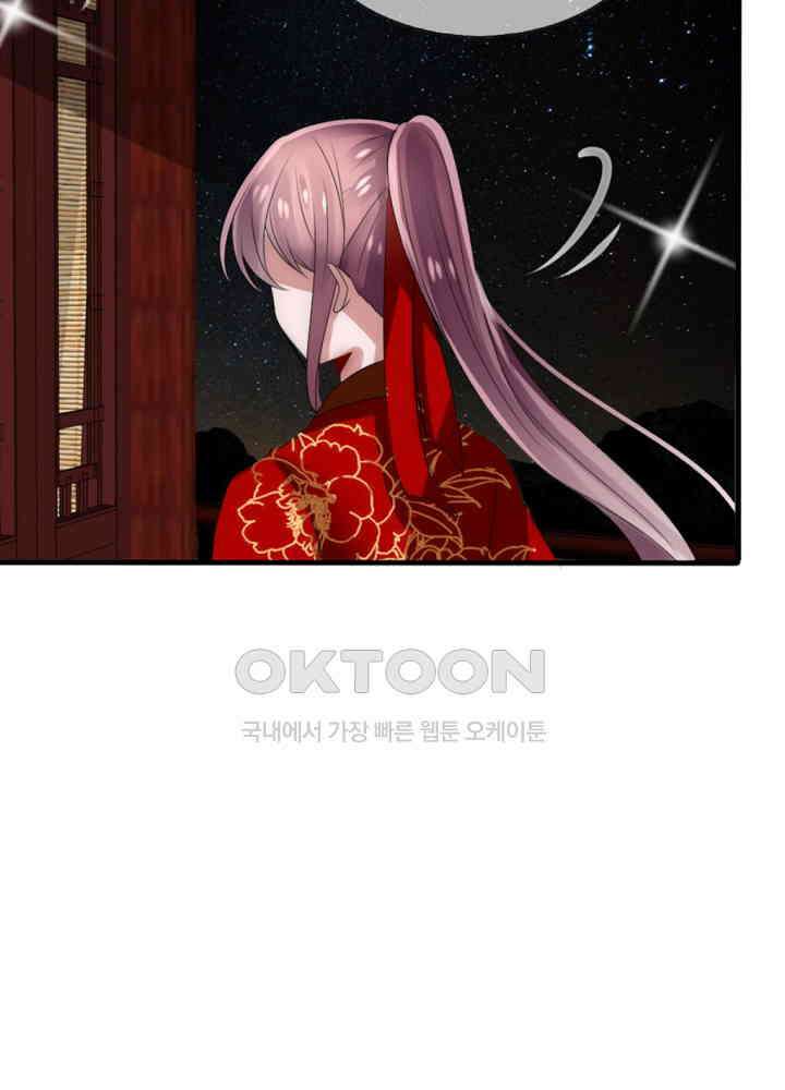 여제의 계승자로 환생했습니다 028 6