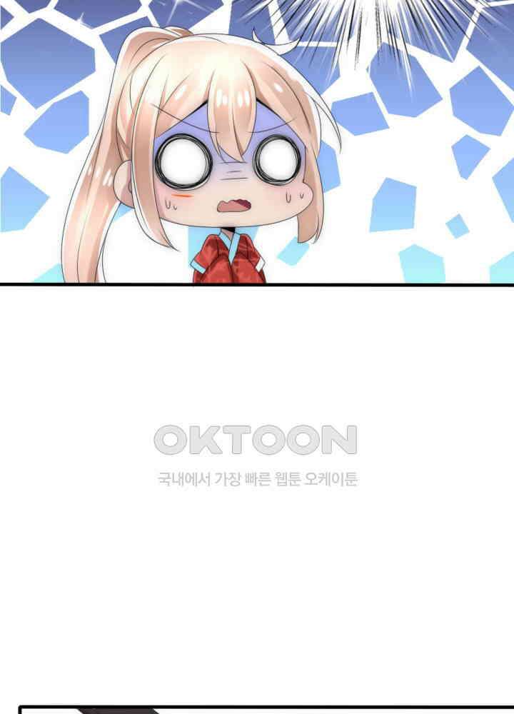 여제의 계승자로 환생했습니다 032 15