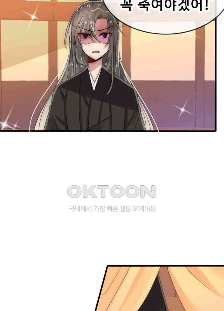 여제의 계승자로 환생했습니다 032 23