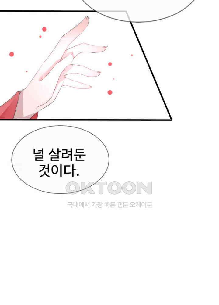 여제의 계승자로 환생했습니다 056 34