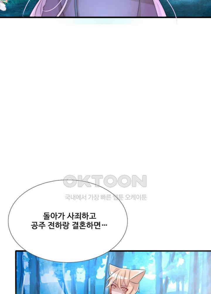 여제의 계승자로 환생했습니다 065 17