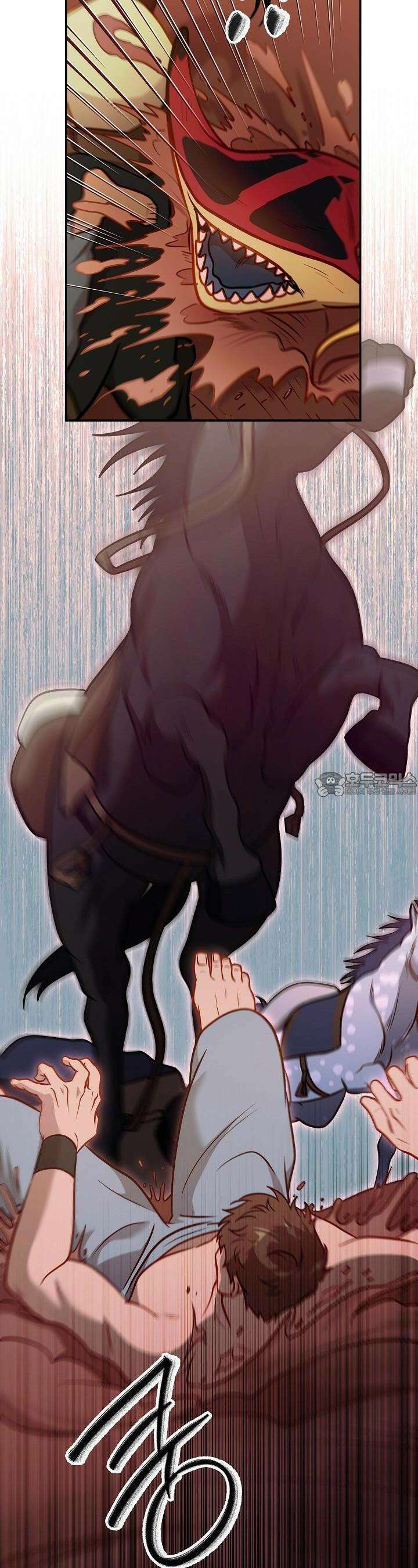 암살자 35화 6