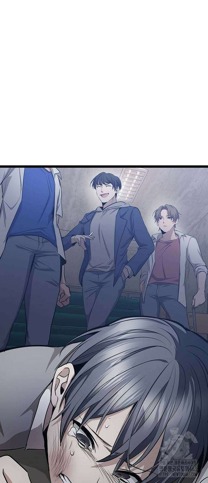 여고생왕후 25화 2