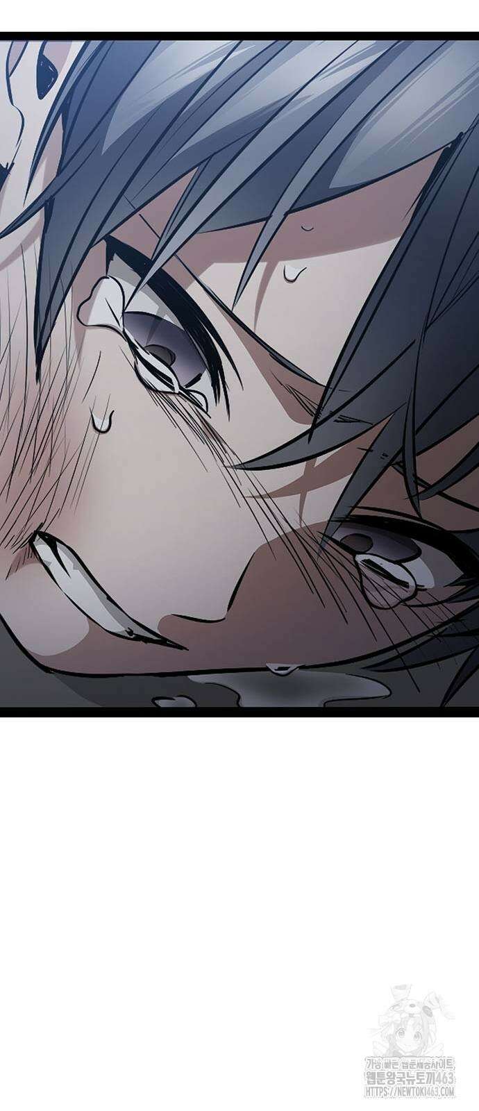 여고생왕후 25화 29