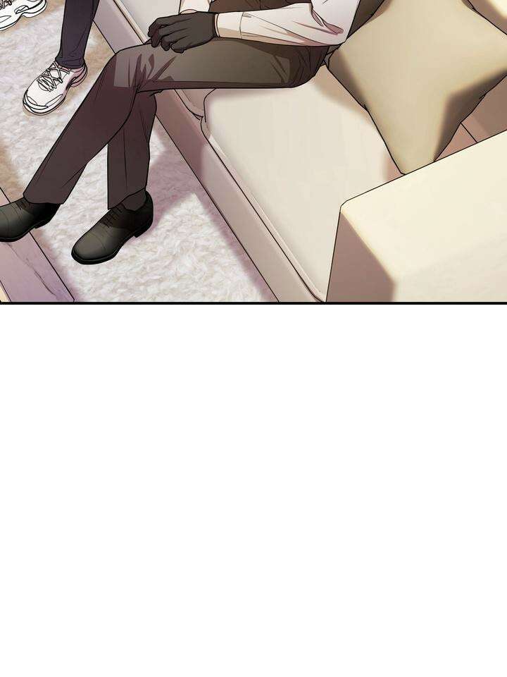 블레이징 3화 36