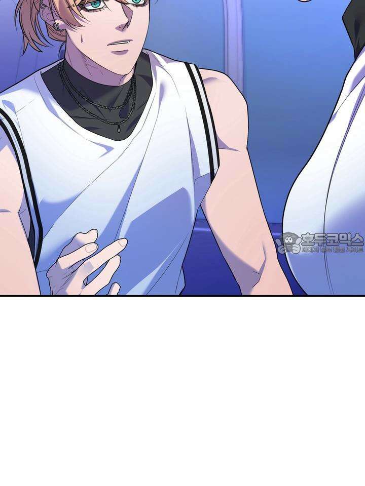 블레이징 6화 18
