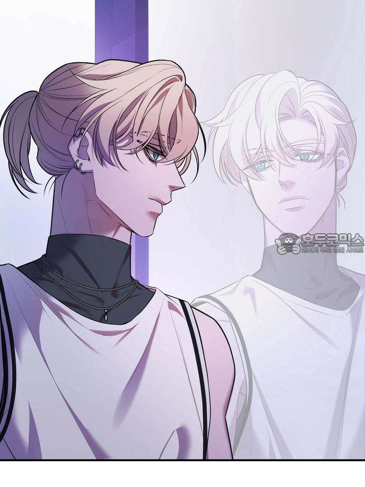 블레이징 6화 27