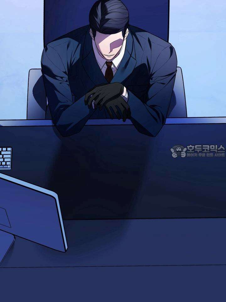 블레이징 6화 78