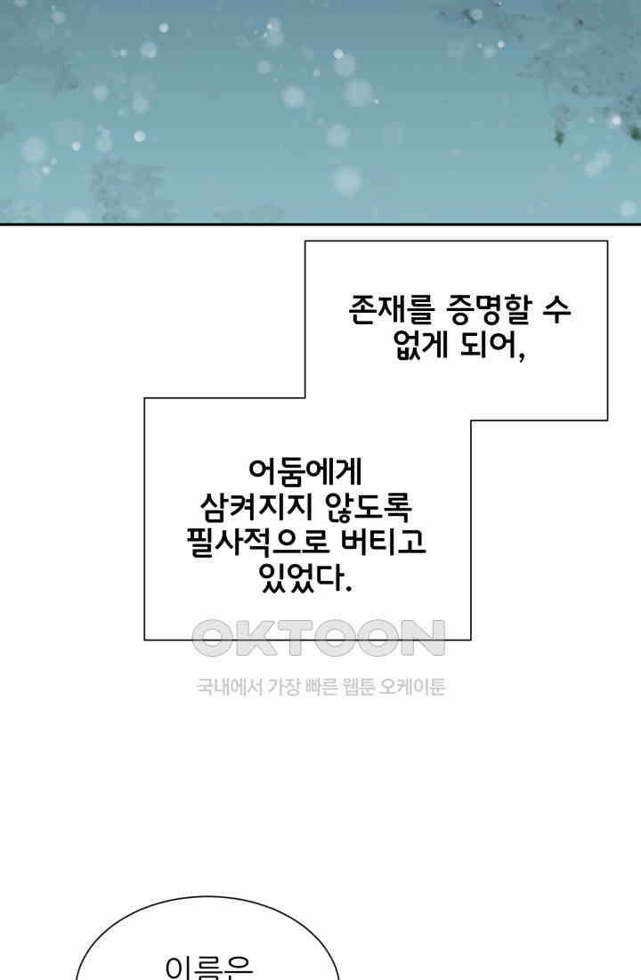 저주받은 공작님을 구했습니다 80화 14