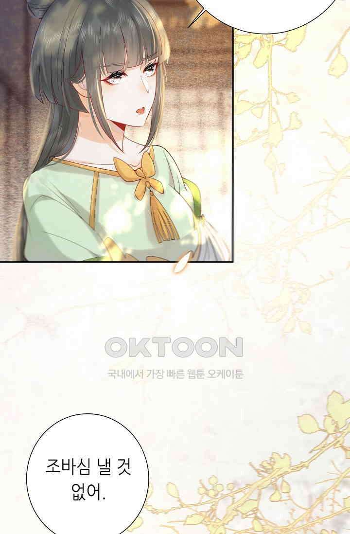 조연에서 주연으로 레벨업 2화 4