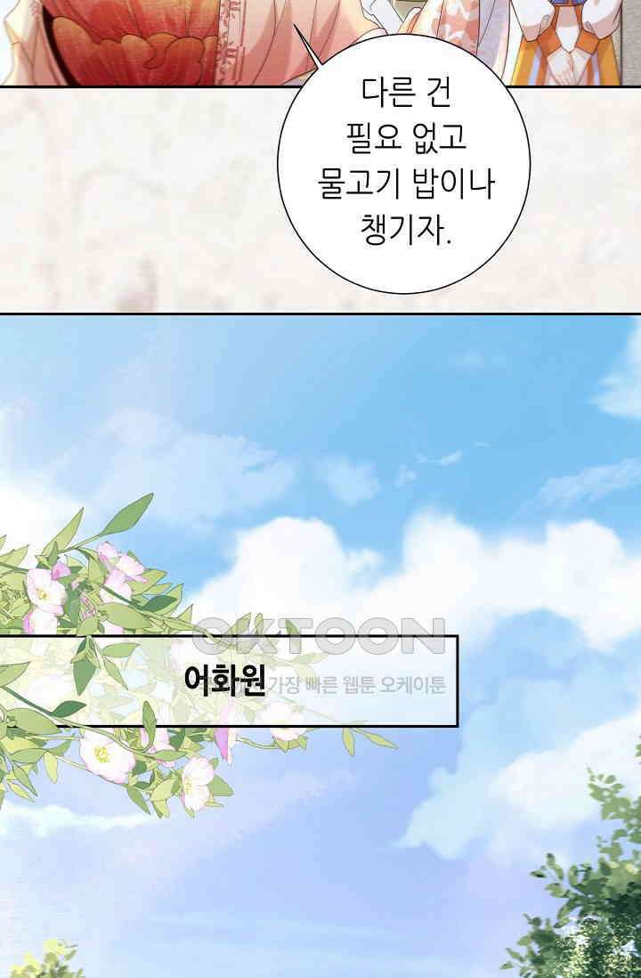 조연에서 주연으로 레벨업 2화 11