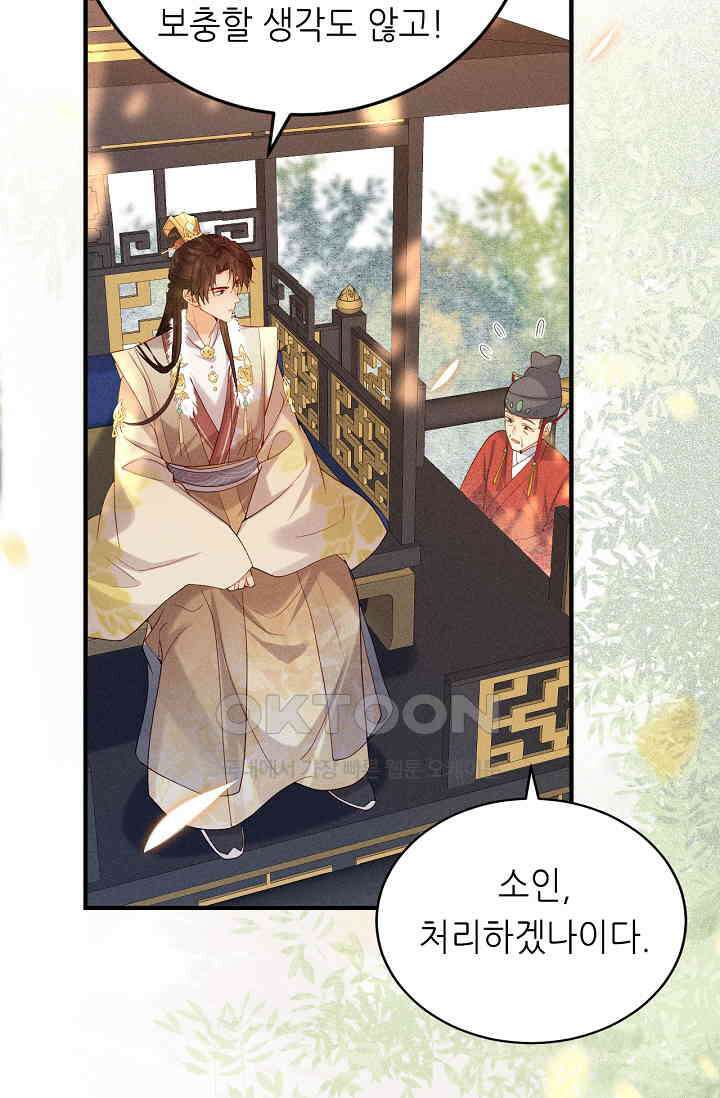 조연에서 주연으로 레벨업 15화 10