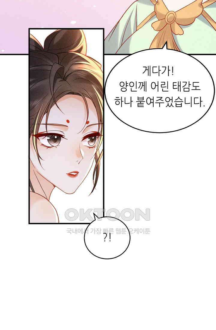 조연에서 주연으로 레벨업 15화 17