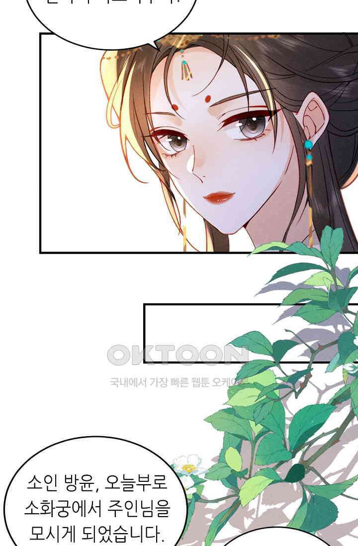 조연에서 주연으로 레벨업 15화 22
