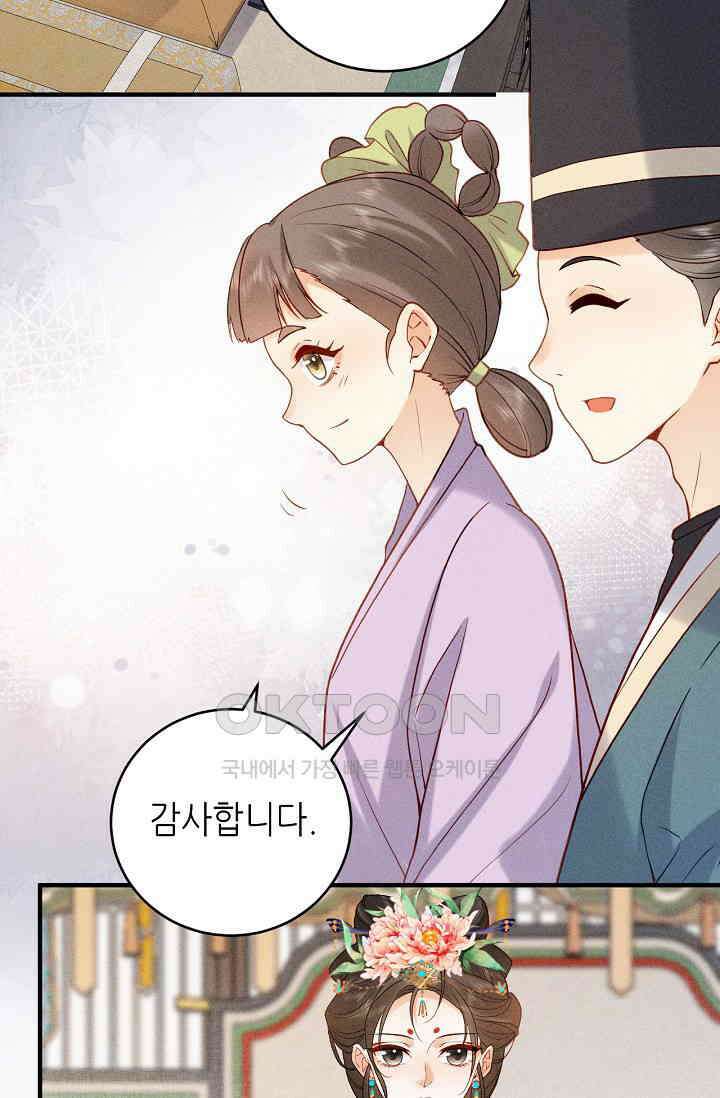 조연에서 주연으로 레벨업 15화 24