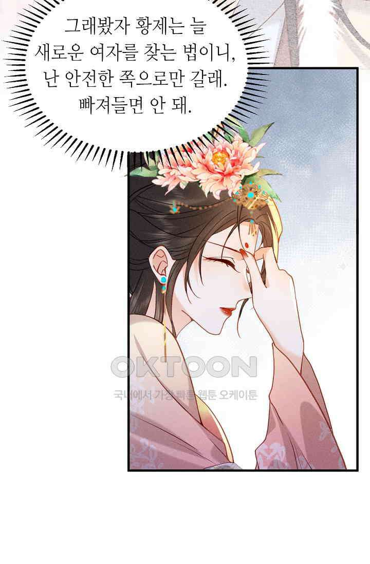 조연에서 주연으로 레벨업 15화 26
