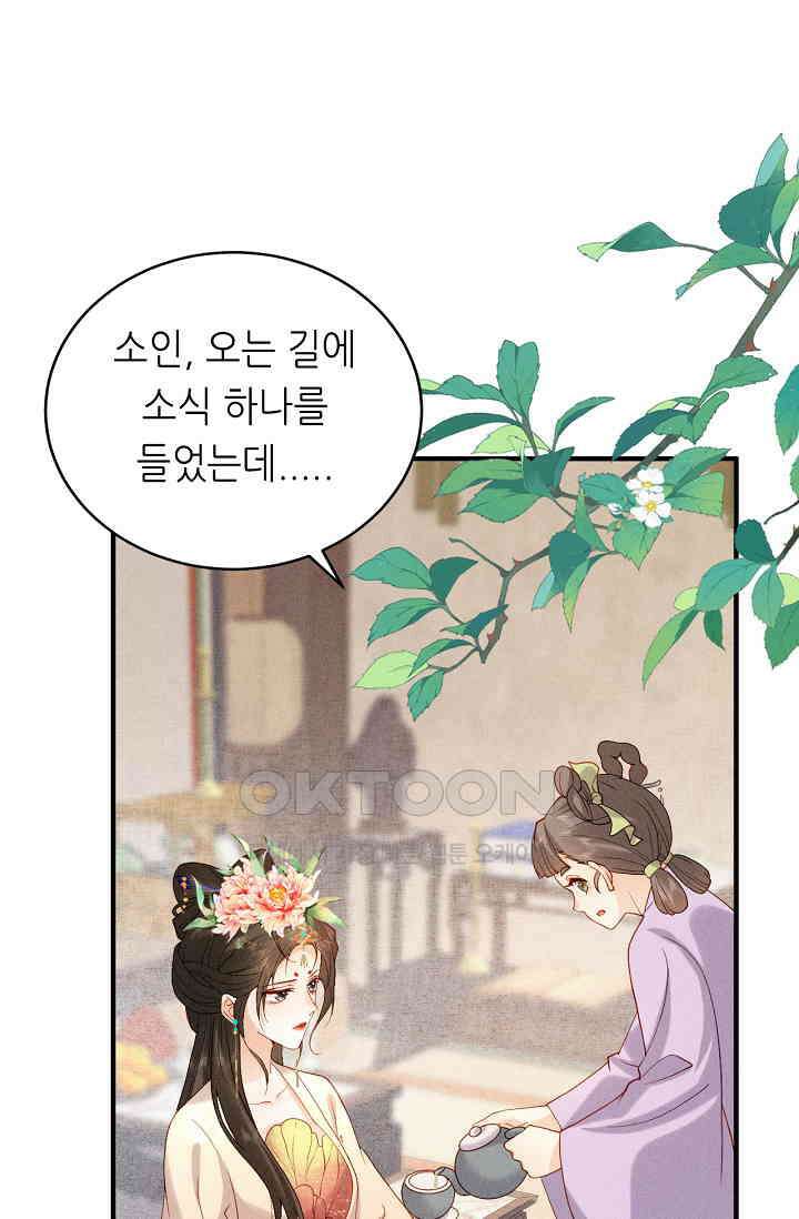 조연에서 주연으로 레벨업 15화 27