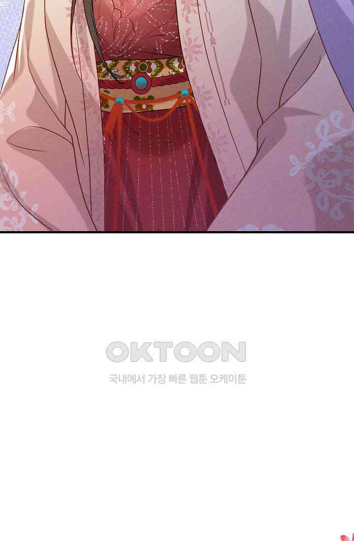 조연에서 주연으로 레벨업 15화 31