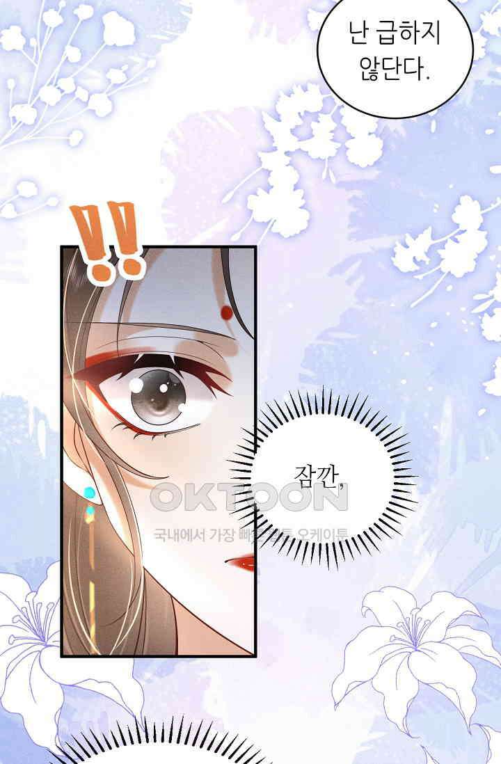 조연에서 주연으로 레벨업 15화 35