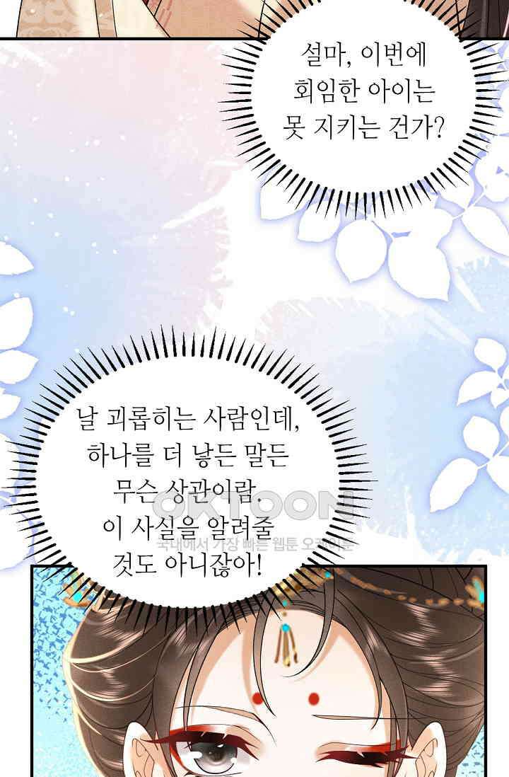 조연에서 주연으로 레벨업 15화 37