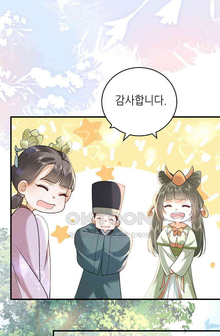 조연에서 주연으로 레벨업 15화 42