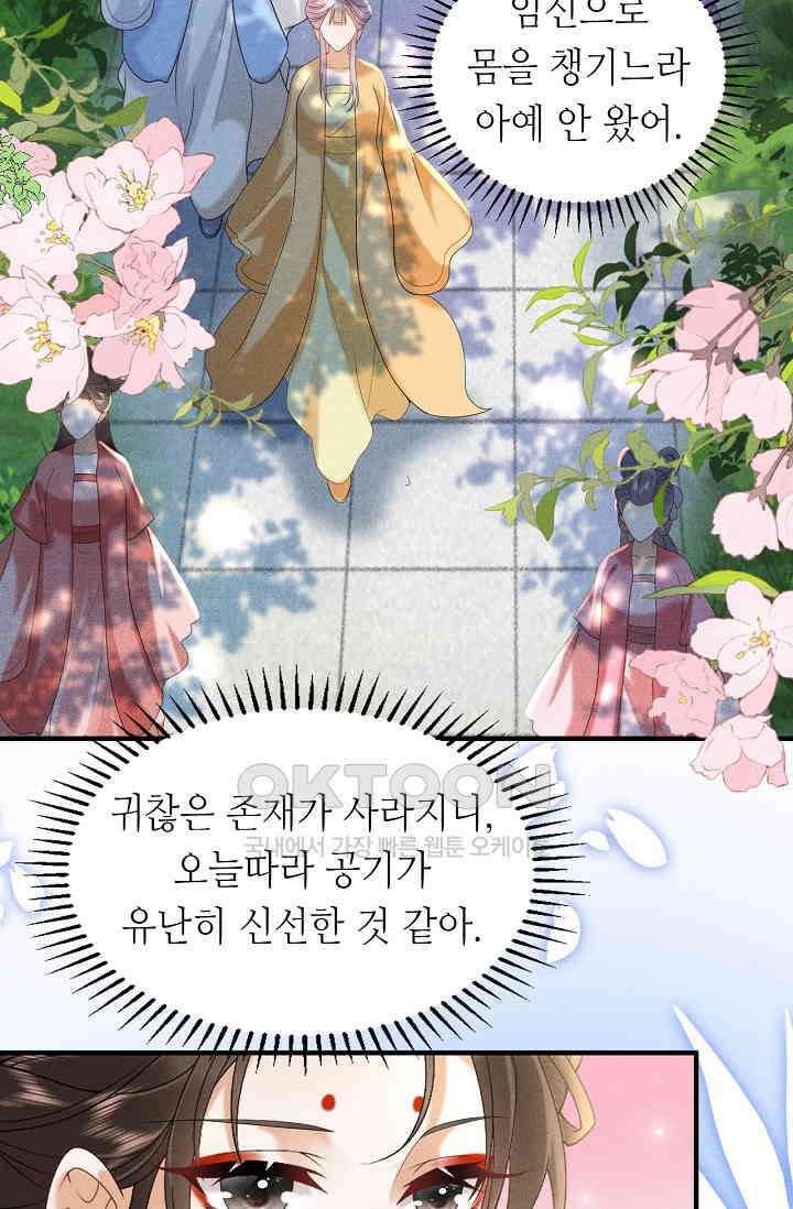 조연에서 주연으로 레벨업 15화 45
