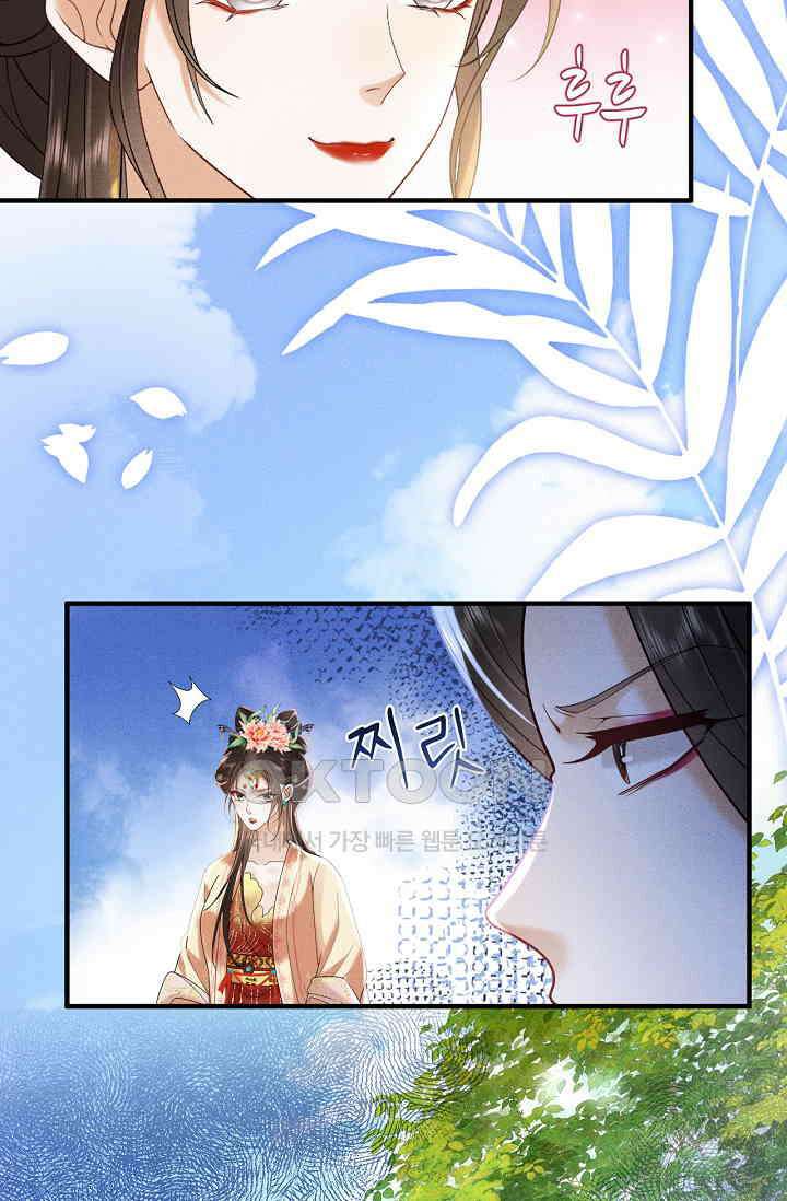 조연에서 주연으로 레벨업 15화 46