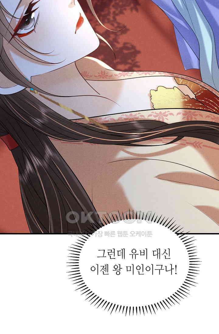 조연에서 주연으로 레벨업 15화 48
