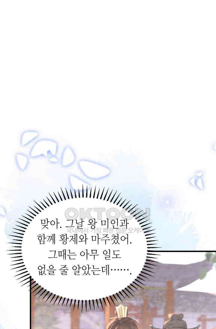 조연에서 주연으로 레벨업 15화 49