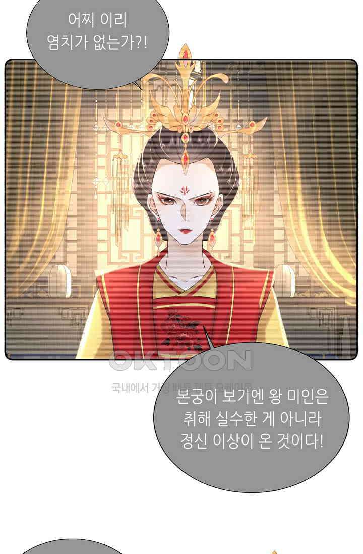 조연에서 주연으로 레벨업 20화 5