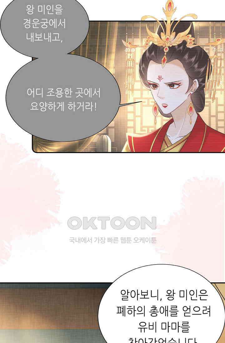 조연에서 주연으로 레벨업 20화 6