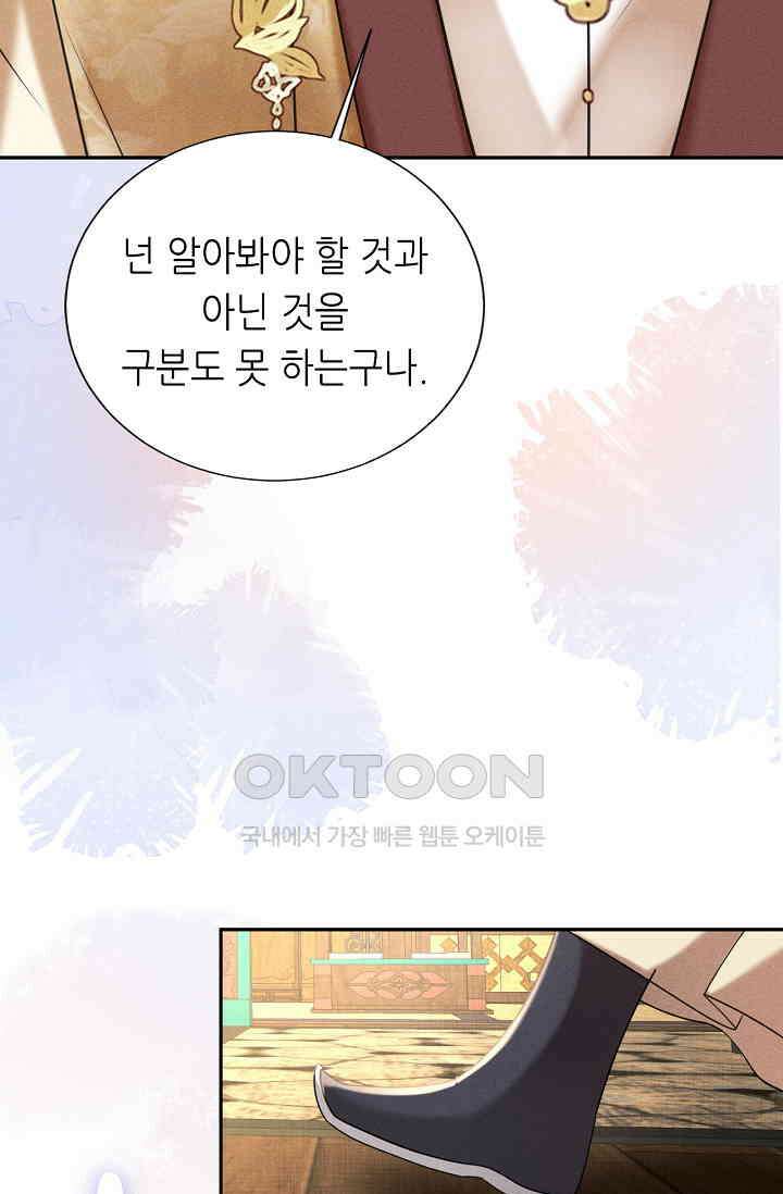 조연에서 주연으로 레벨업 20화 9