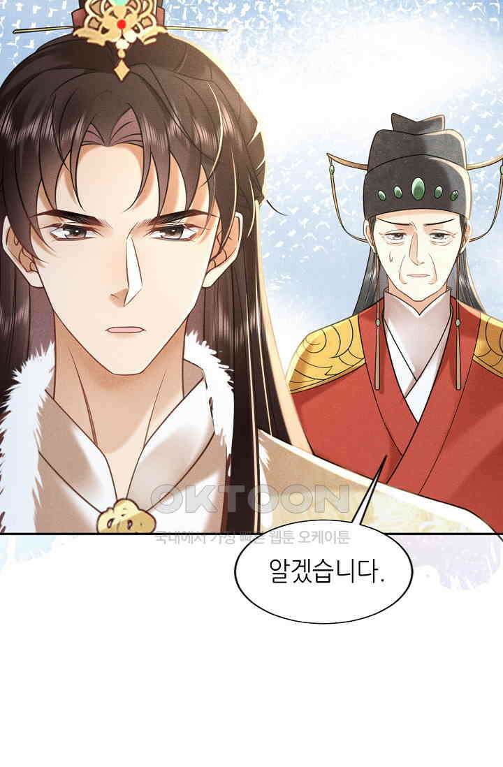조연에서 주연으로 레벨업 20화 11