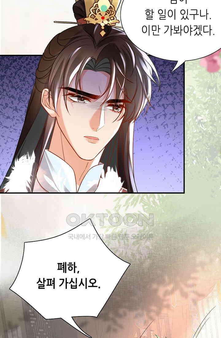 조연에서 주연으로 레벨업 27화 7