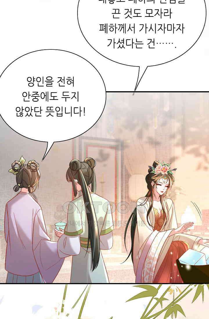 조연에서 주연으로 레벨업 27화 11