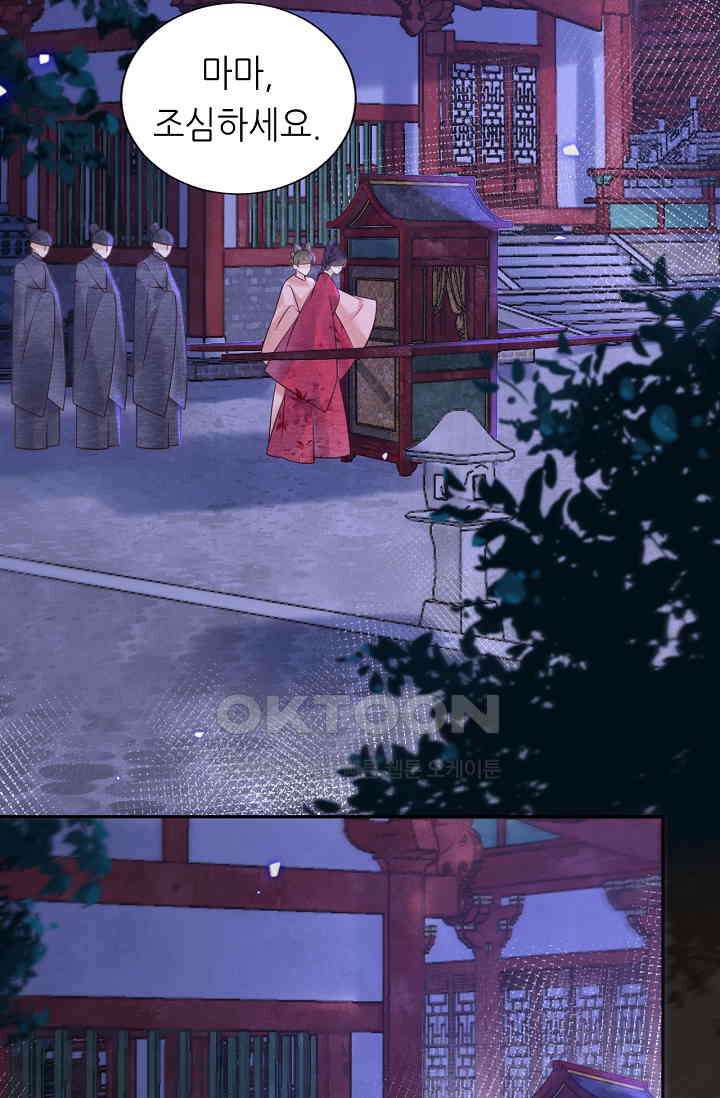 조연에서 주연으로 레벨업 30화 2