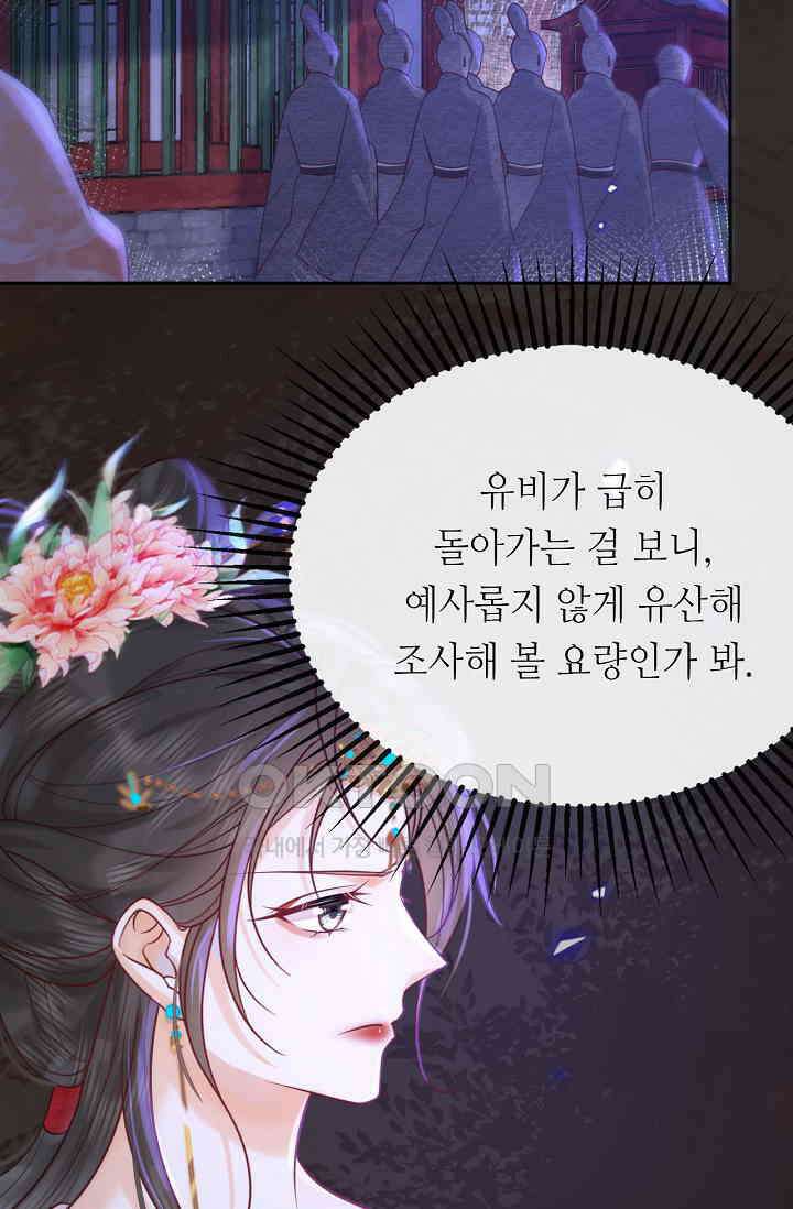 조연에서 주연으로 레벨업 30화 3