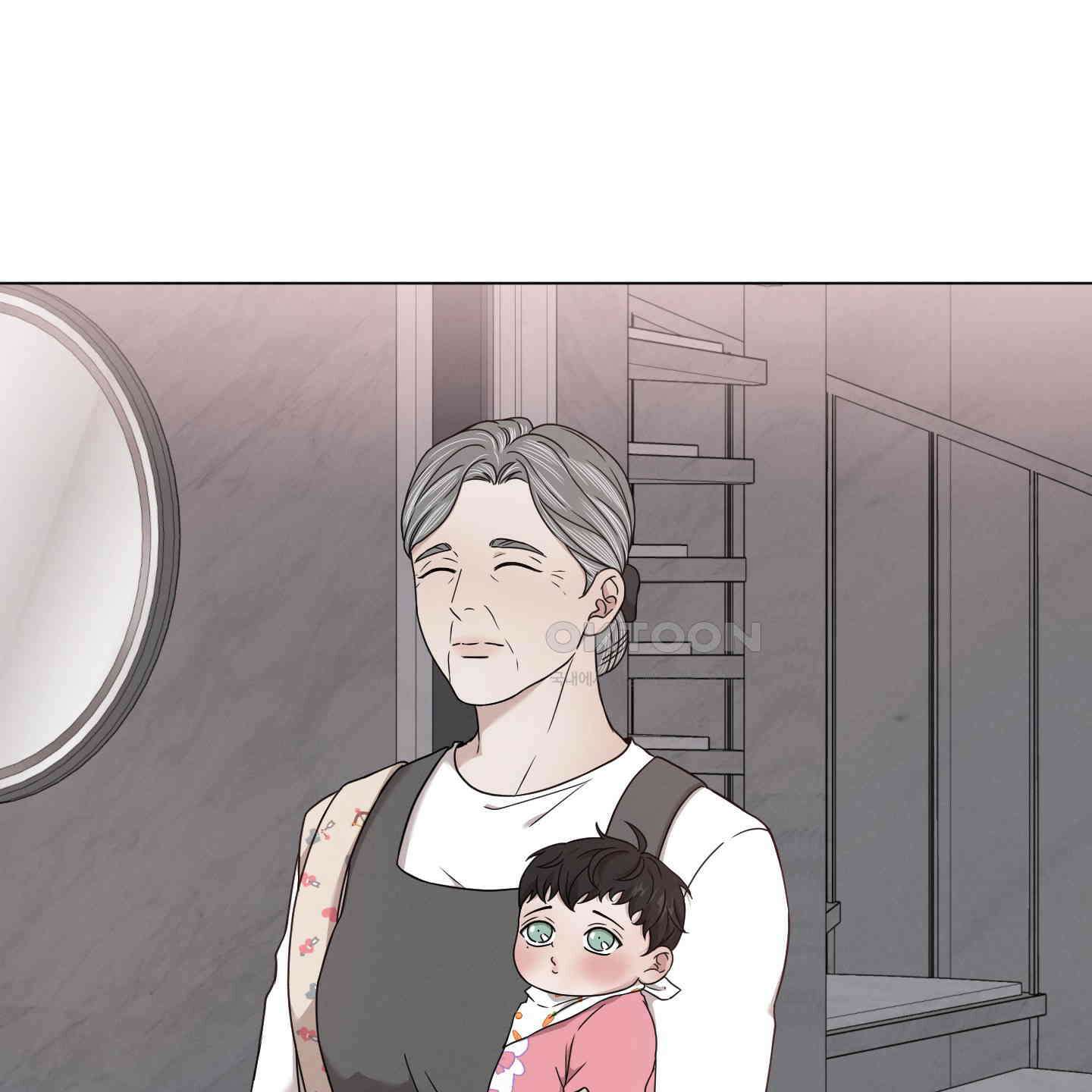 민모션 외전 22화 7