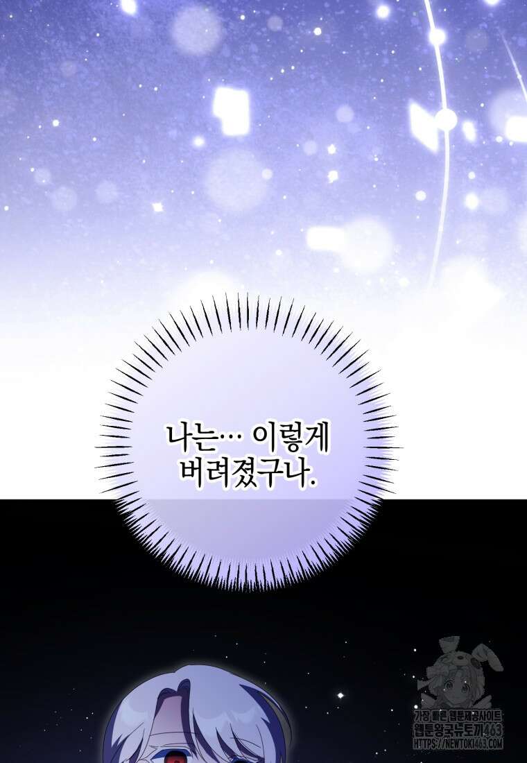 황녀님이 사악하셔 132화 17