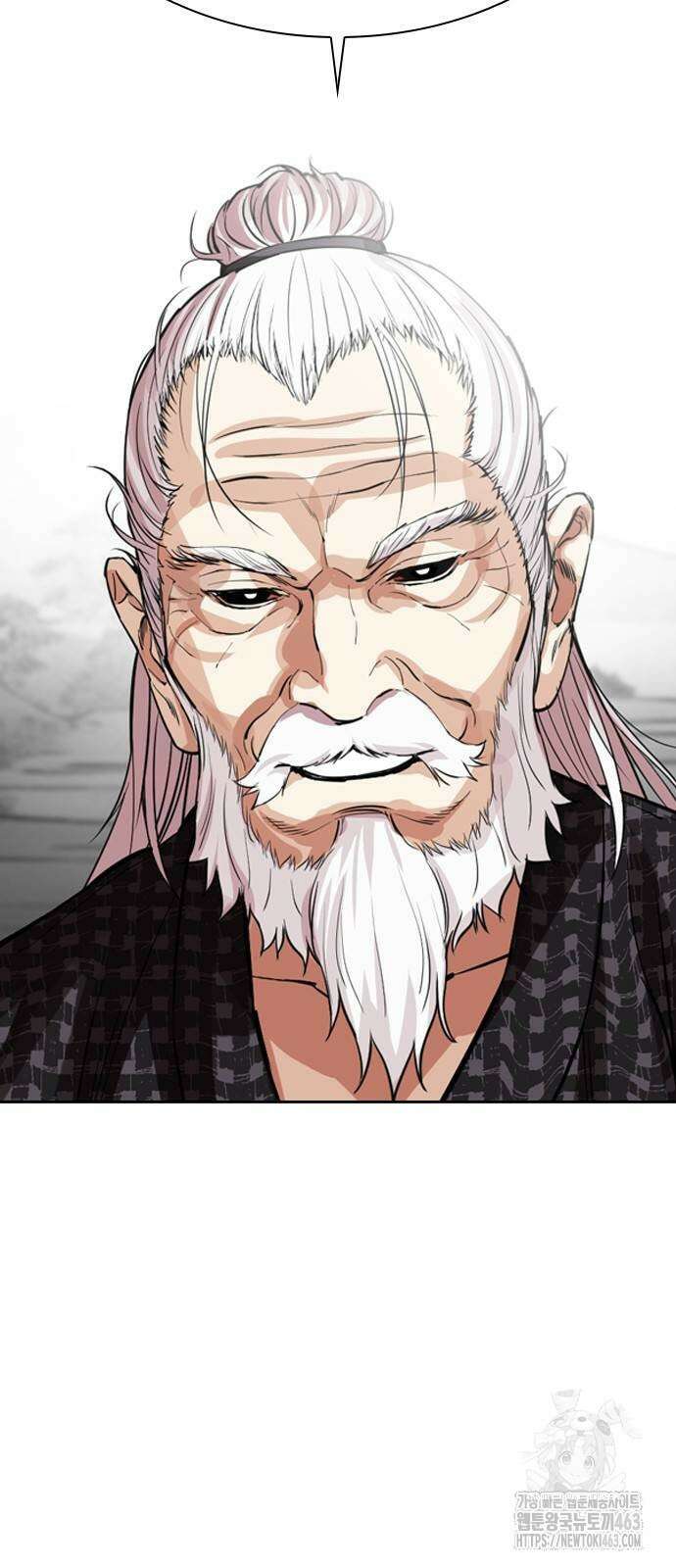 외모지상주의 524화 16