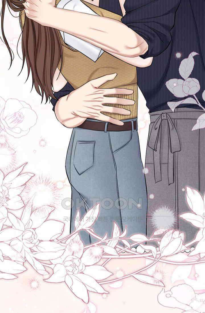 애타는 로맨스 54화 5