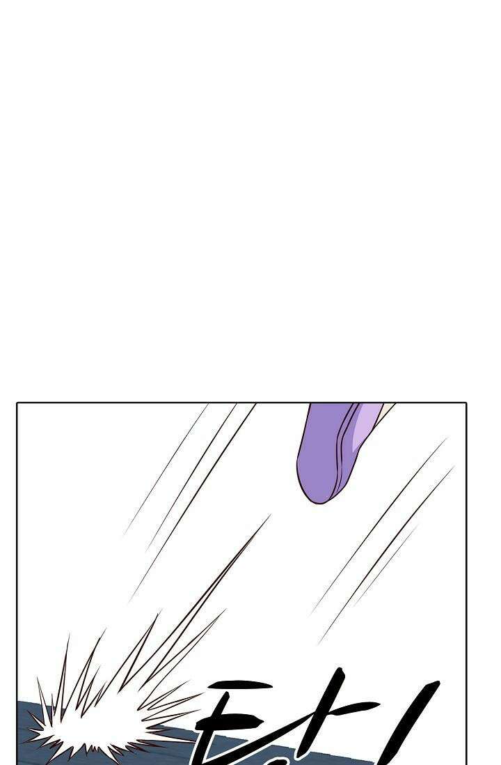 사악한 왕의 독한 왕비 118화 2