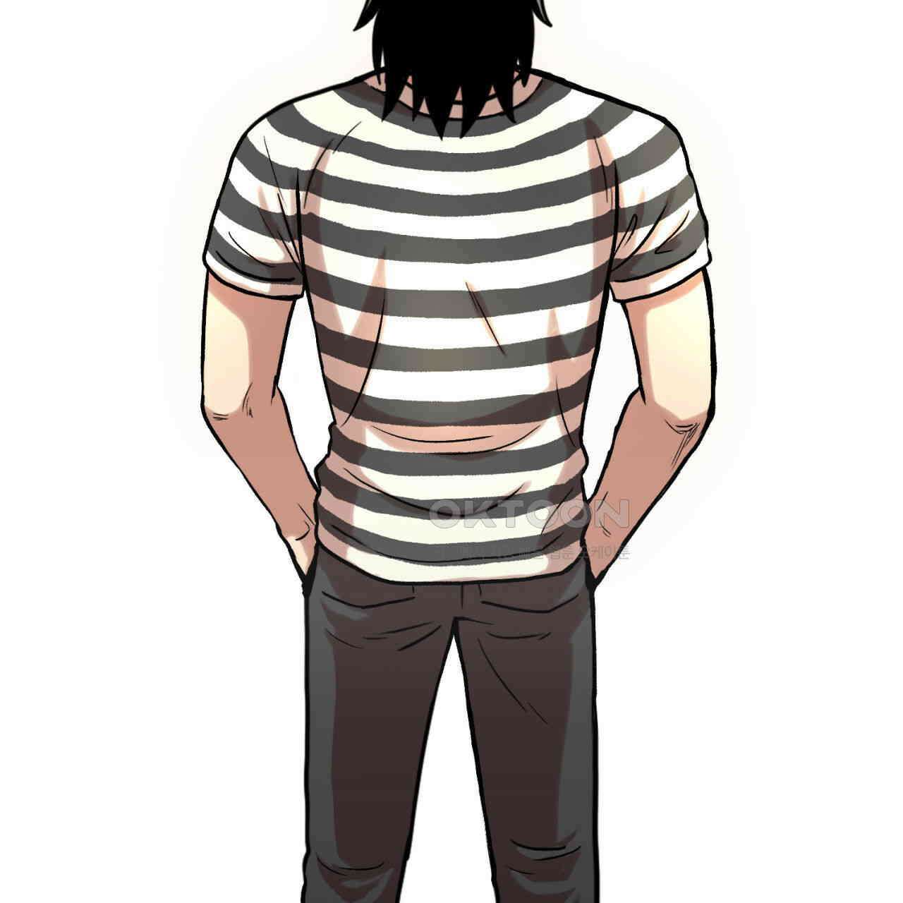 써드아이 창조주의 강림 99