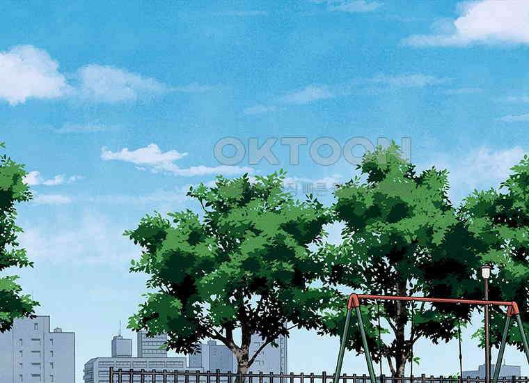DELETE 053화 1