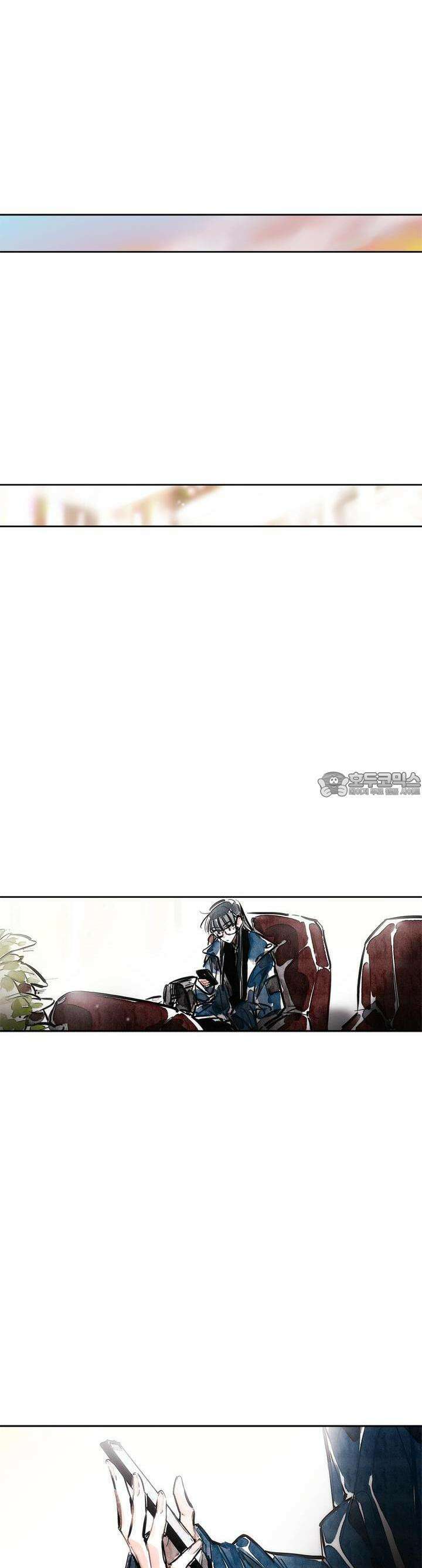[GL] swallowtail 25화 9