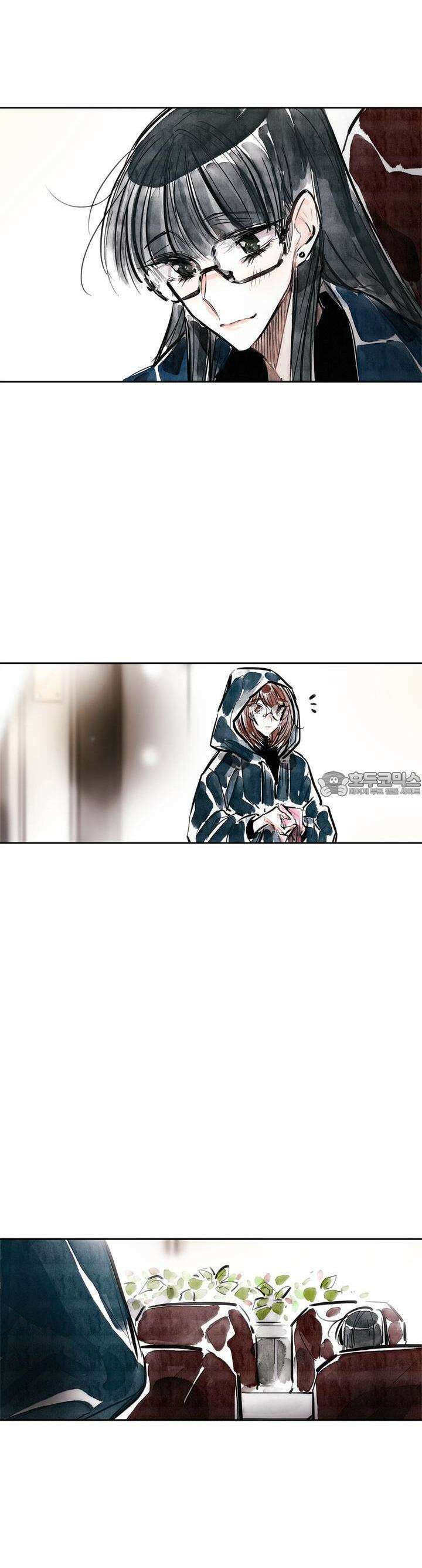 [GL] swallowtail 25화 11