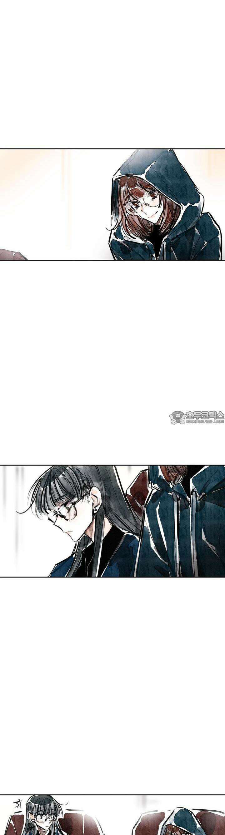 [GL] swallowtail 25화 12