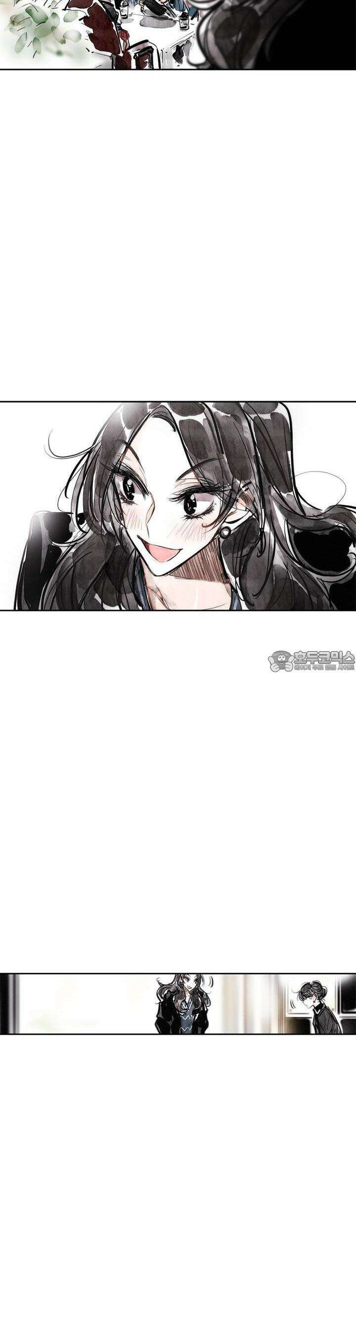 [GL] swallowtail 25화 21