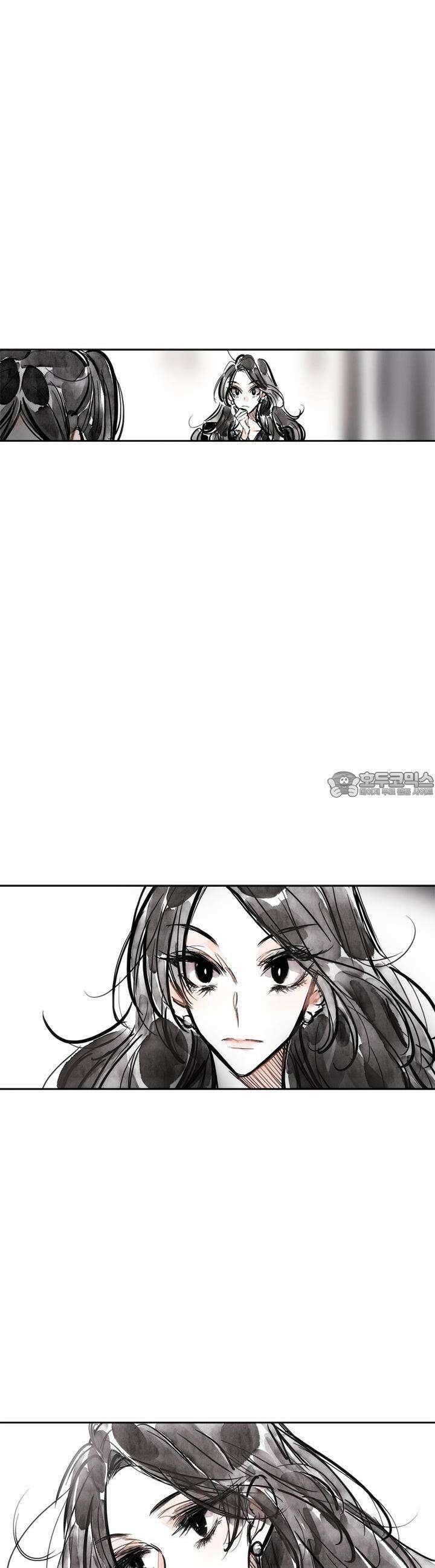 [GL] swallowtail 25화 34