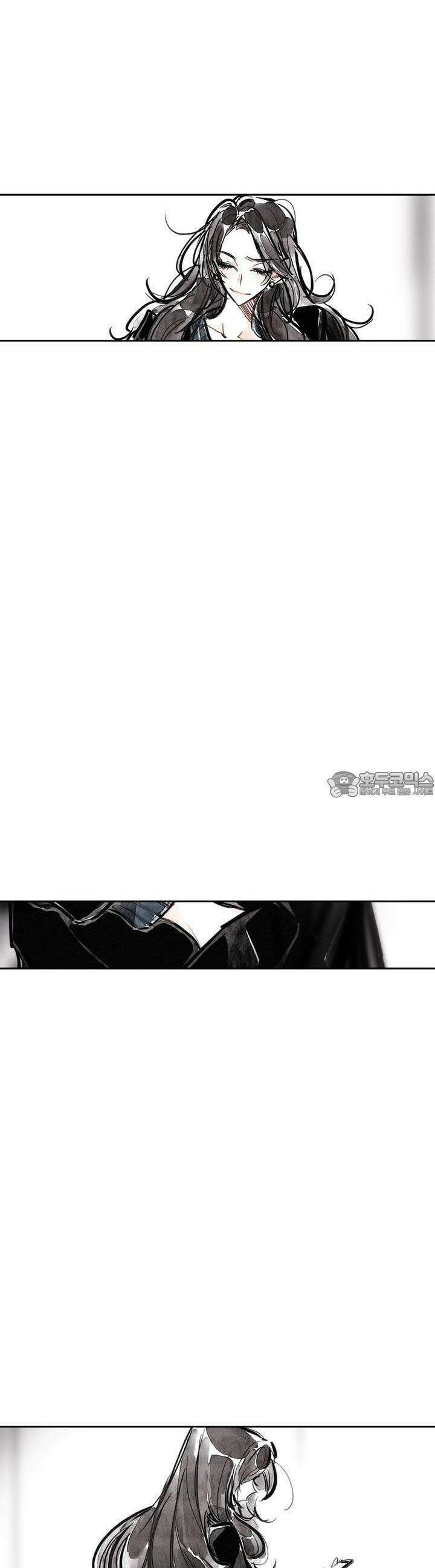 [GL] swallowtail 25화 36